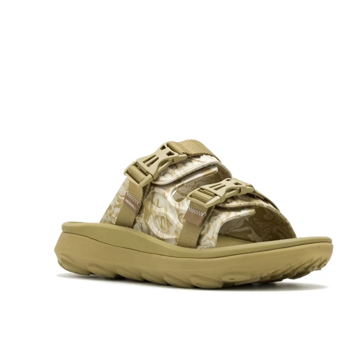Merrell Men's Hut Ultra Wrap