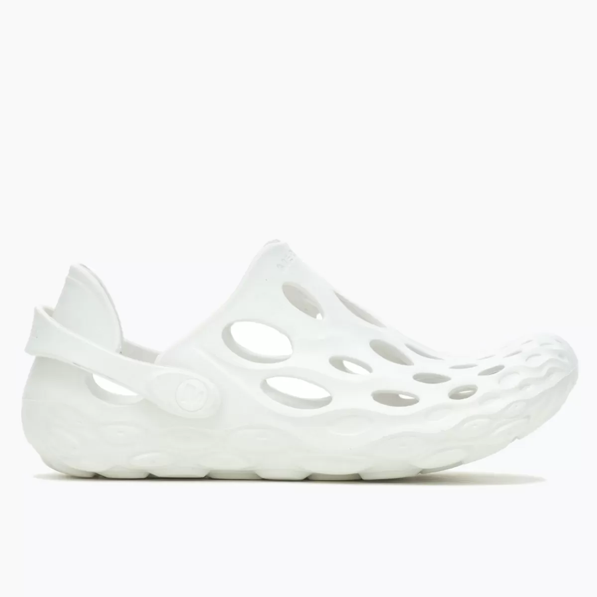 Kids Merrell Men's Hydro Moc