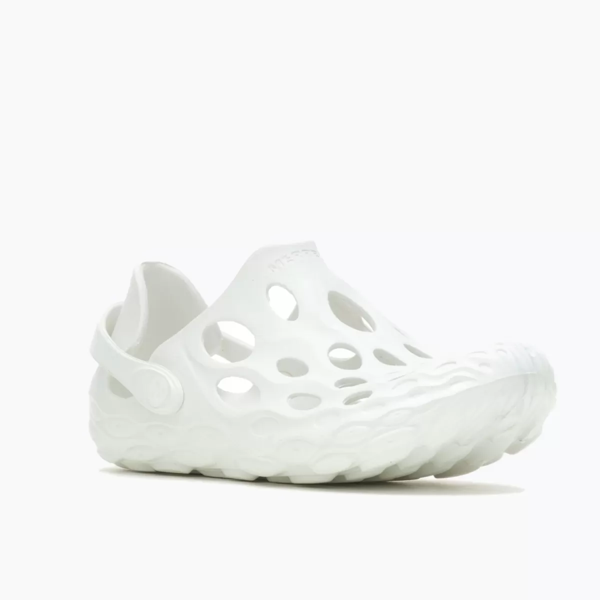Kids Merrell Men's Hydro Moc