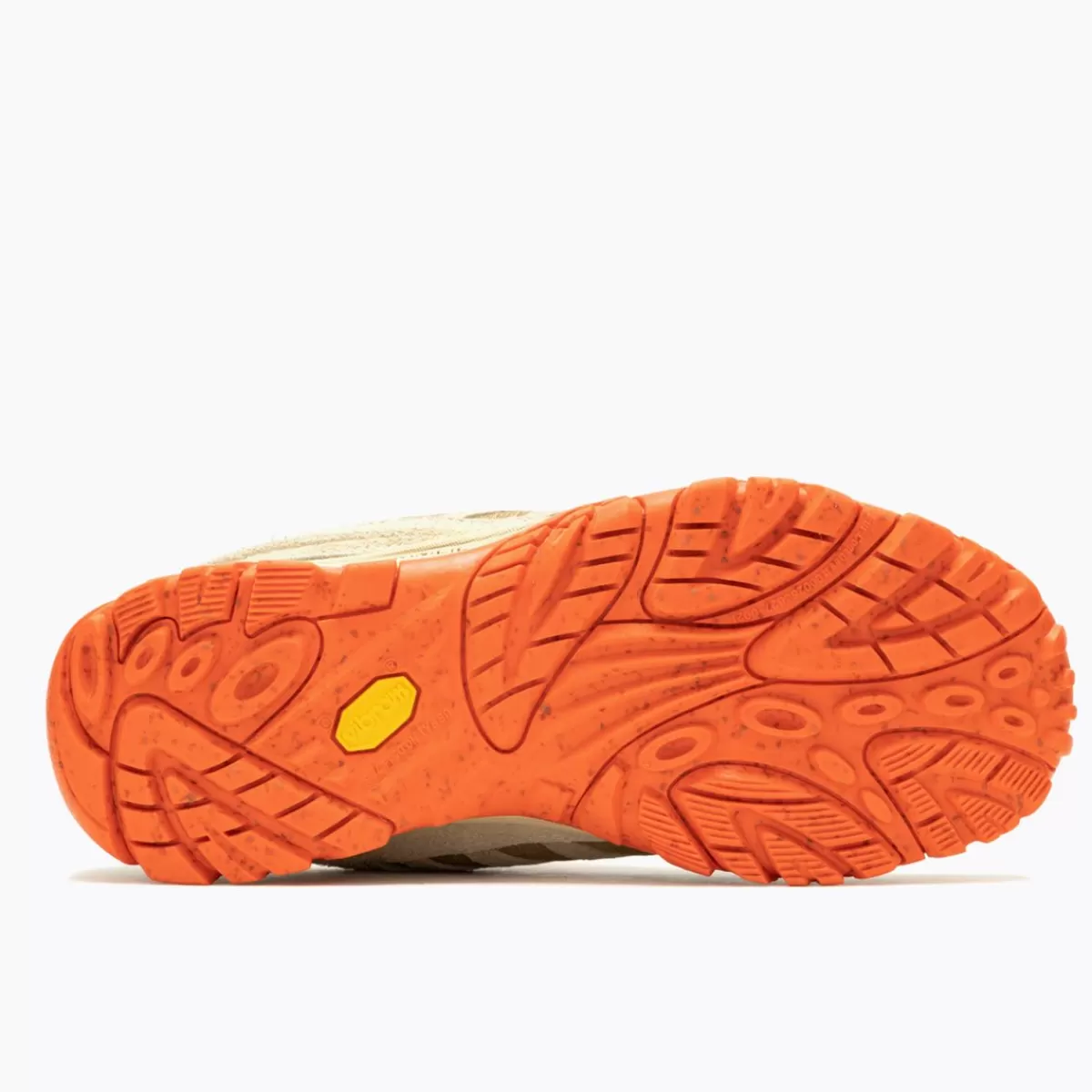 Merrell Men's Moab Mesa Luxe 1TRL X Reese Cooper