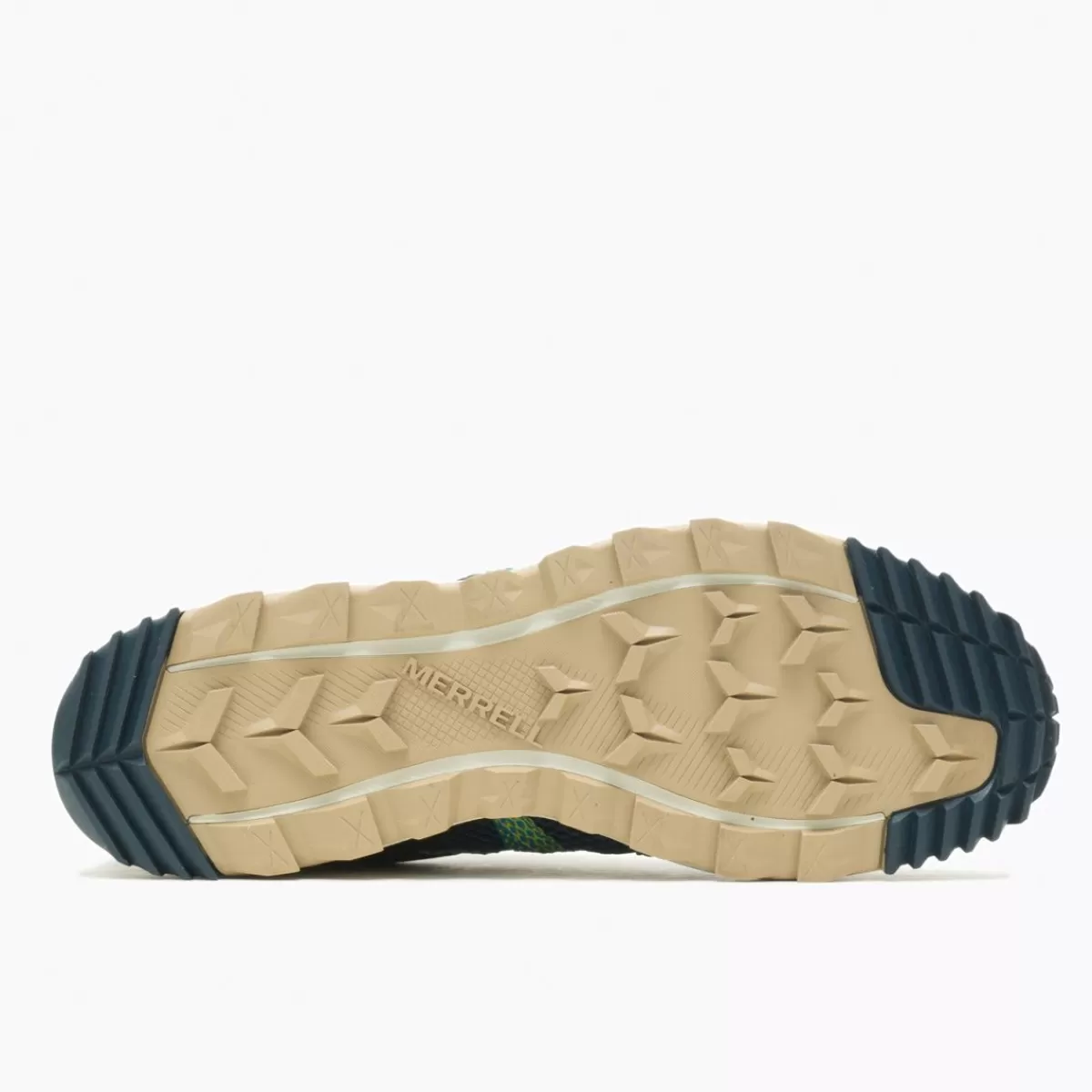 Merrell Men's Wildwood Aerosport