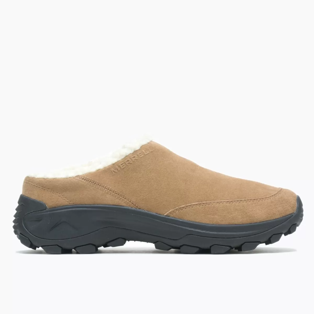 Merrell Men's Winter Slide