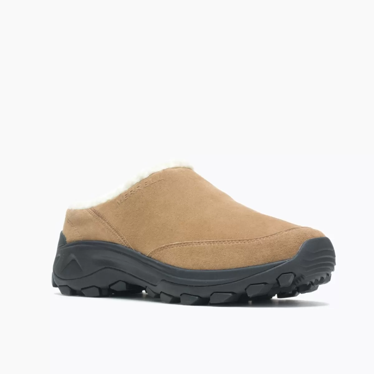 Merrell Men's Winter Slide