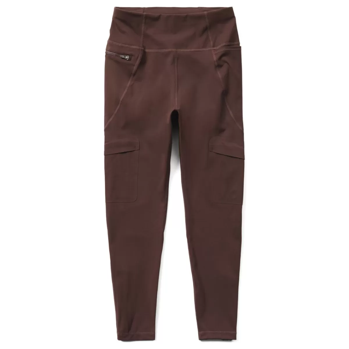 Women Merrell Women's Ascend Power Cargo Workout Legging X Sweaty Betty