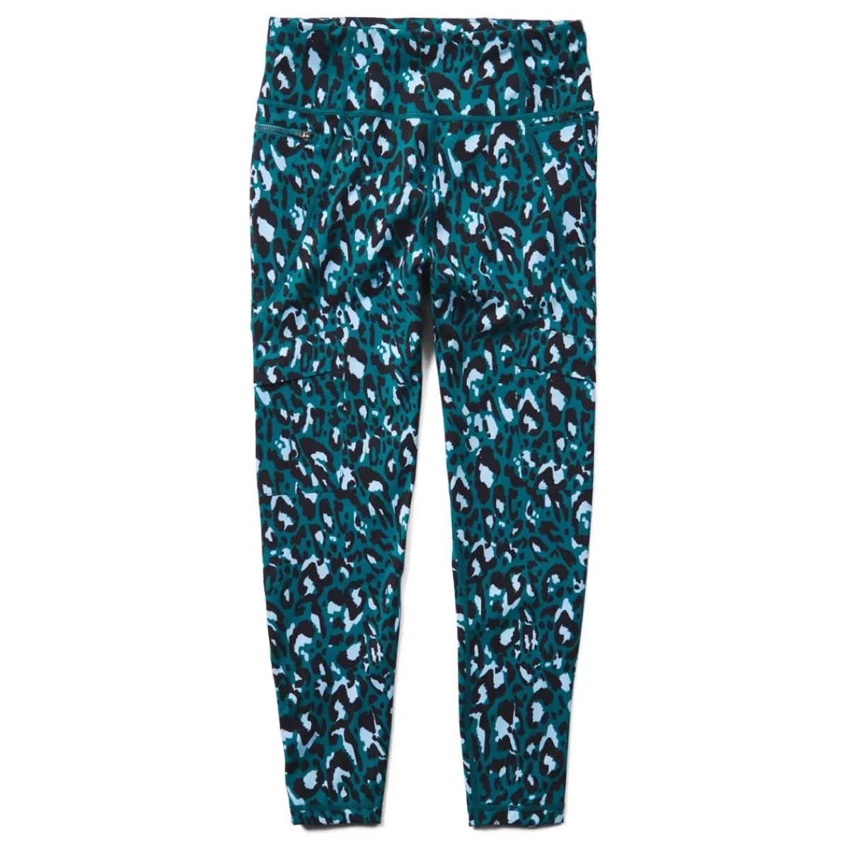 Women Merrell Women's Ascend Power Cargo Workout Legging X Sweaty Betty