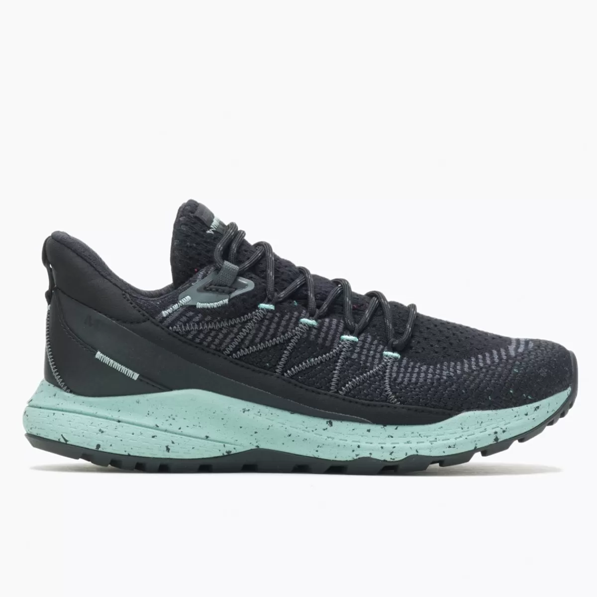Women Merrell Women's Bravada 2 Waterproof