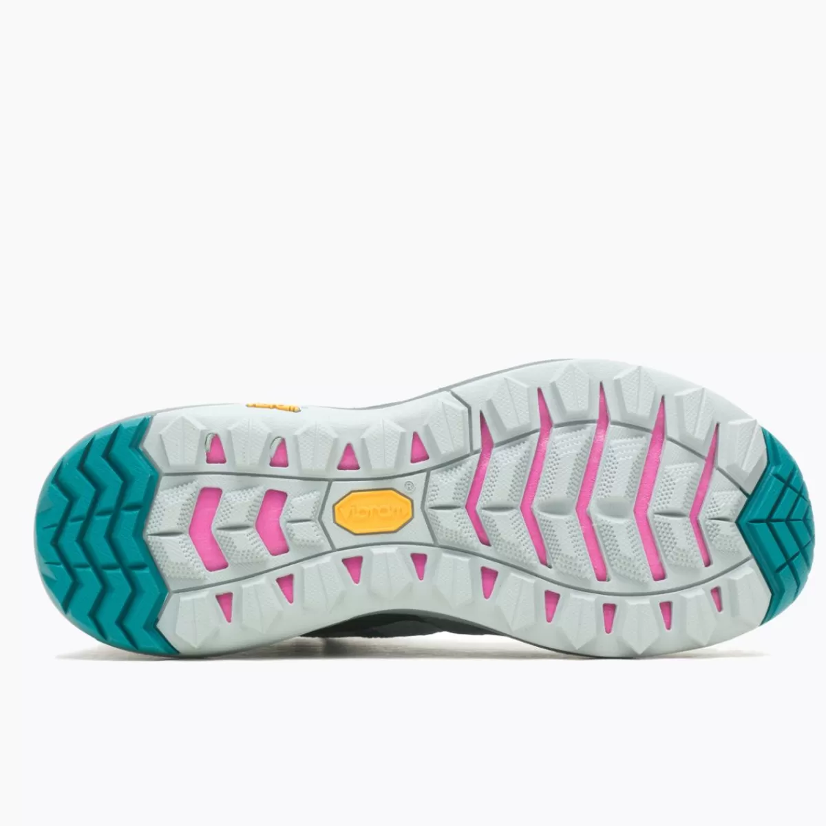 Women Merrell Women's Siren 4 Mid GORE-TEX®