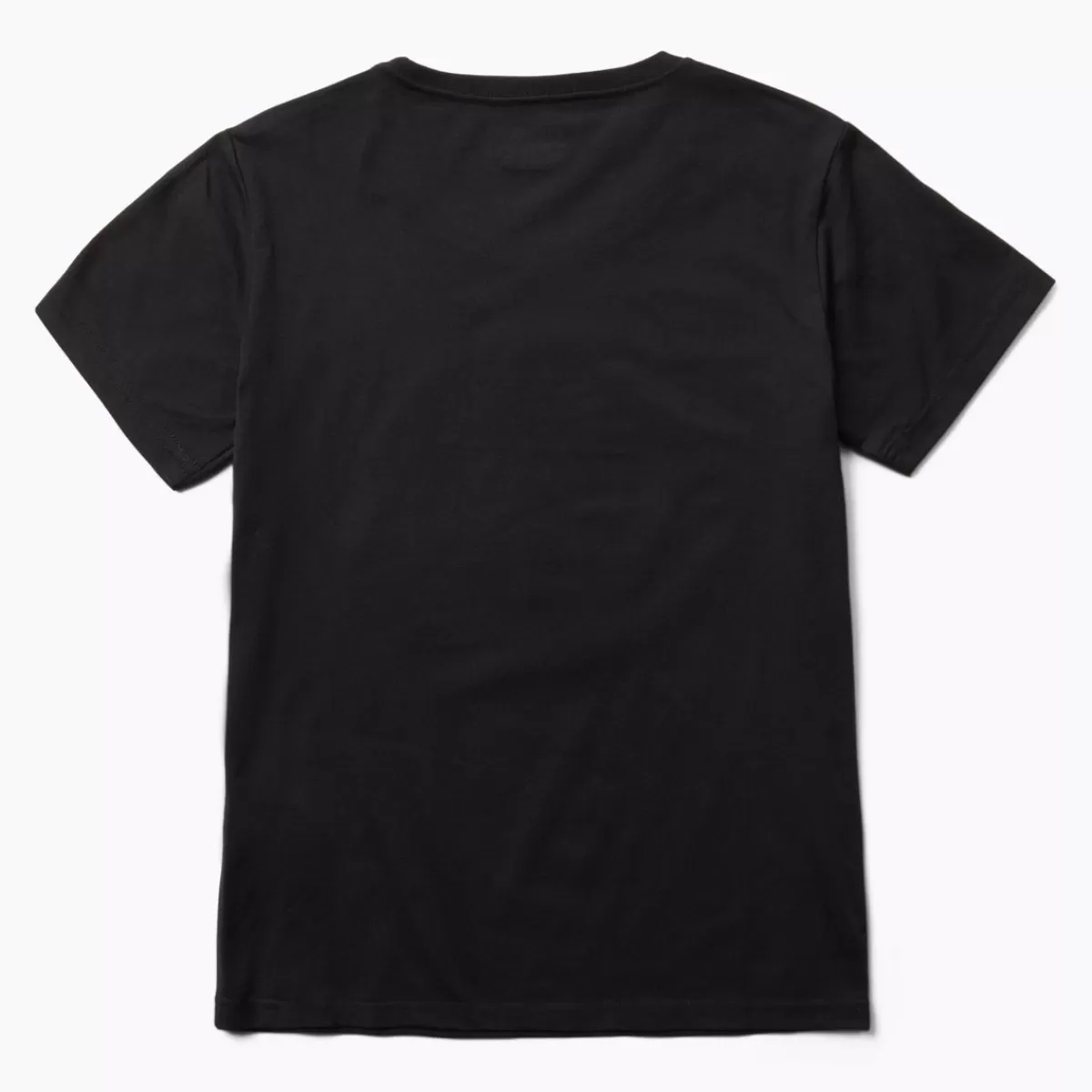 Women Merrell Women's Unlikely Hikers X Short Sleeve Tee Extended Sizes