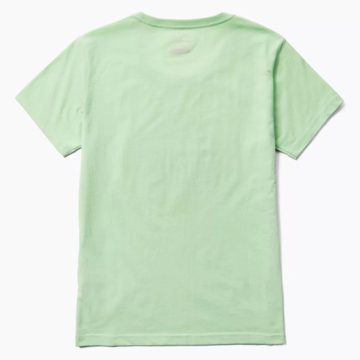 Women Merrell Women's Unlikely Hikers X Short Sleeve Tee Extended Sizes